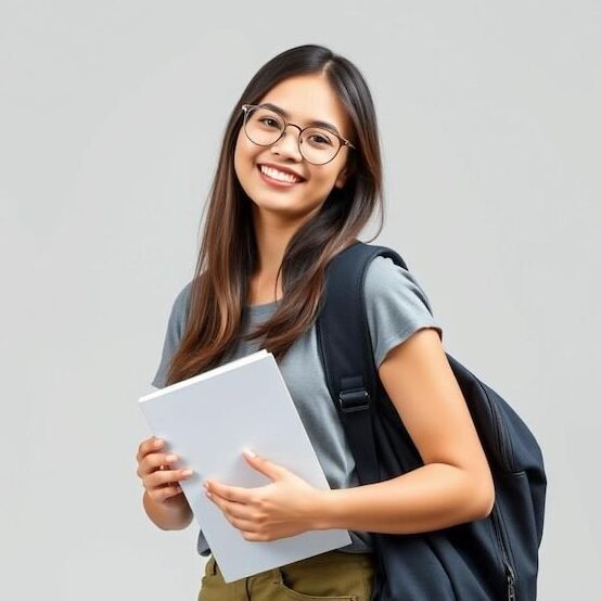 Marketing Specialist