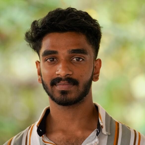 Freelance Digital Marketing Expert in Thrissur