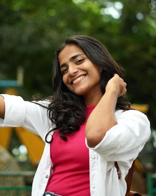 Portrait Photography