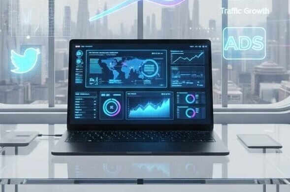 how to start freelance digital marketing in 2026